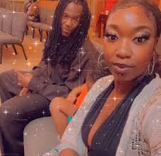 Dolores Hall and Deron Hall's Wedding Website