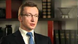 When the banks collapsed: saving the French banks