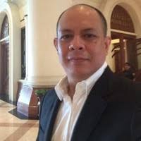 Sherry Woo Email & Phone Number