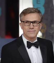 Quem você acha que faria um bom Edwin Murray em uma adaptação de sotm ou  The Mimic? Pra mim, Christopher Waltz é a escolha ideal. :  r/fivenightsatfreddys