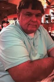 Mike Massengale's Instagram, Twitter & Facebook