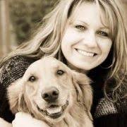 Shellie Cox Loomis (shellie0719)