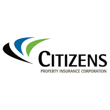 Tampa (fl), 33609, united states. Citizens Insurance Reviews Citizens Insurance Company Ratings