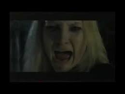 It has good writing, very realistic acting, and a scary thrilli. The Skeleton Key Movie Trailer 2005 Tv Spot Youtube
