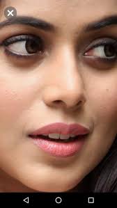 Umar Faisal (uf118680)