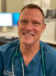 Our Team — San Francisco Emergency Medical Associates