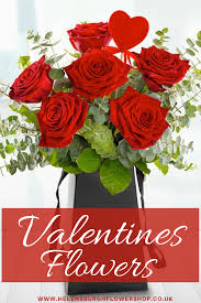 Check spelling or type a new query. Helensburgh Flower Shop S Romantic Flower Collection For Valentines And Weddings Offers Incredible Flowers And Bouqu Valentines Flowers Flower Delivery Flowers