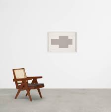 Image result for Fred Sandback