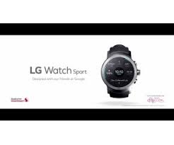 Google and at&t charge us$350 full retail, while on verizon that jumps up to $380. Lg Watch Sport Price In Malaysia Specs Rm1550 Technave