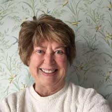 Bronwyn and Steren's adventures coming to an end