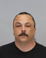 Sex Offender Records In Zipcode 82644