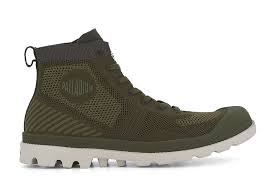 See more ideas about knitting inspiration, knitting, knit crochet. Palladium Pampa Hi Lite Knit Men Burnt Olive Night