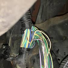 Schaltplan stromlaufplan schaltzeichen übersichtsschaltplan suchen. Motorsteuerung Relais R2 Elektrik Elektronik Mondeo Mk4 Community