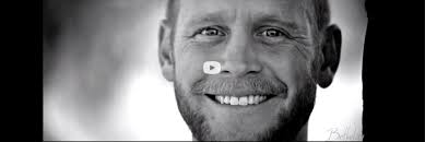 About — Seth Dahl Ministries