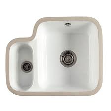 Maybe you would like to learn more about one of these? Undermount Ceramic Kitchen Sinks Ukzn Moodle Download For Windows Noyeks Undermount Sinks Valet 1 5 Bowl Undermount Ceramic Sink All Face Virgin Aircraft 332 Seating Free Jeromelanforssag
