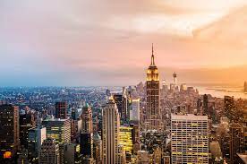 The official website of the city of new york. New York Kostenlos Erleben Die 10 Besten Tipps Urlaubsguru