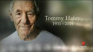 chris tatham (@christatham)