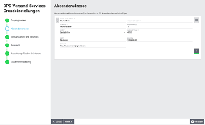 Dpd anbinden vario handbuch vario. Dpd Retourenaufkleber Nadel Faden Posts Facebook Dpd Provides Permission For The Use Of Its Parcel Tracking System Only For The Purpose Of Checking On The Status Of Your Own Parcel