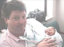 Monroe Moody Obituary (2002)