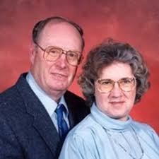 Polly Maggard Obituary April 15, 2015