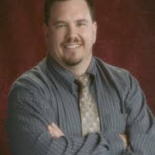 James Pulaski (@jamespulaski)