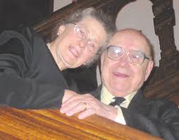 Feb 9 09 Gazette:Layout 1