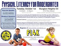 Kindergarten activities classroom activities preschool kindergarten teachers elementary teacher. News Item Heritage School