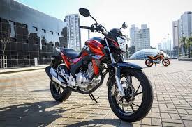 Visor made up of high impact polycarbonate material. Honda Twister Headlight Visor Price Online Shopping For Women Men Kids Fashion Lifestyle Free Delivery Returns