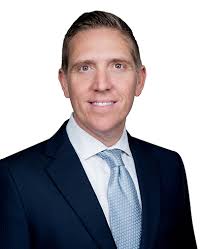 Aaron Feinblatt financial advisory team