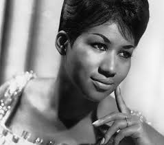 Women of Achievement Presentation 2017-updated