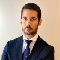 1600+ perfiles de «Regalado Regalado»