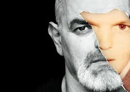 Rise Like The Sun by Ben Reel