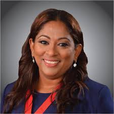 RELEASE : Chinpire-O'Reilly, Rodriguez-Seijas Returned to Head ICATT  Council. Port of Spain, Trinidad-March 26, 2021. The Institute of Chartered  Accountants of Trinidad & Tobago (ICATT), held its 51st Annual General  Meeting virtually