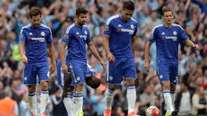 W 2019 roku radamel falcao przeszedł do tureckiego klubu galatasaray. Atletico Madrid Won T Rule Out Diego Costa Radamel Falcao