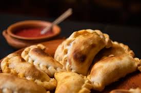 images?q=tbn:ANd9GcTwhtTBeahf82mP2-lzaaqn7QgM--5-JbyBpQ&s