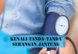 Sebab bisa jadi itu adalah tanda awal dari munculnya sakit jantung yang mengerikan. Kenali Tanda Tanda Serangan Jantung Bisa Menyelamatkan Seseorang Baca Infonya Di Sehatq Com My Mind Untaian Kata Untuk Berbagi