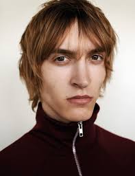 Why Not Models agency :: model management Milano, Europe