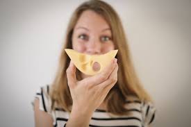 Így tárold a sajtot, hogy sokáig elálljon