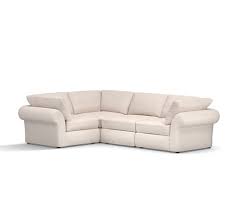 Cameron square arm deep seat upholstered sofa pottery barn canada roll fabric deluxe sleeper bed upholster love with reversible chaise sectional build your own components couch why i ll never a review storage cameron square arm upholstered deluxe sleeper sofa bed pottery barn. Pottery Barn Upholstered Sofas Sectionals Armchairs Sale For Spring 2017