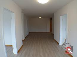 Die wohnung ist ideal für paare oder singles und liegt im zentrum von ansbach neben dem. 4 Zimmer Wohnung Zu Vermieten 91522 Ansbach Mapio Net
