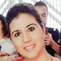 10+ "Mirtha Gomez" profiles