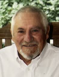 Noah Meade, Sr. Obituary March 1, 2025