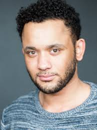 David Thor Katrinarson