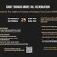 St. Thomas More Church - Knights of Columbus Fall event image