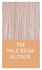Hair color levels and underlying pigments natural hair color hair color chart hair levels. Colorcharm Toners Wella Professionals Wellastore