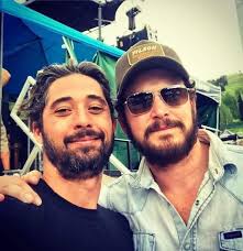 Barry Corbin, known for his role as Ross in Yellowstone, brought not only  his acting prowess but also his decades of experience as a real-life cowboy  to the set. During the filming