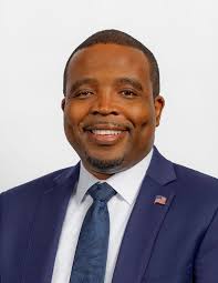 Sadie T. M. Alexander (1898-1989)