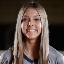 Rebecca Turnage's Instagram, Twitter & Facebook