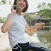 รู้จัก มิ้นท์ i roam alone ผู้เป็น influencer สายท่องเที่ยวอันดับแรกๆ ของไทย ที่พิสูจน์ให้เห็นว่าการเดินทางท่องเที่ยวก็เป็นงานได้! 1