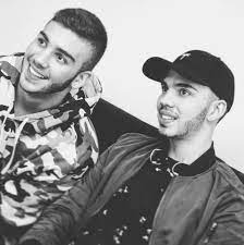 Manuel turizo zapata, better known as manuel turizo and by the acronym mtz, is a colombian reggaeton singer. Julian Turizo Home Facebook